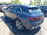 5NMMADTB7SH****** Salvage and Repairable 2025 Genesis GV70 in Cleveland
