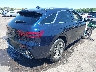 5NMMADTB7SH****** Salvage and Wrecked 2025 Genesis GV70 in Ohio State