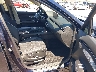 5NMMADTB7SH****** Used and Repairable 2025 Genesis GV70 in Ohio State