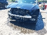 5NMMADTB7SH****** Salvage and Repairable 2025 Genesis GV70 in Ohio State