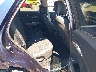 5NMMADTB7SH****** Wrecked 2025 Genesis GV70 in Cleveland