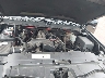 3GNEC12068G****** Repairable 2008 Chevrolet Avalanche 1500 in Birmingham