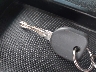 3GNEC12068G****** Salvage 2008 Chevrolet Avalanche 1500 in Alabama State