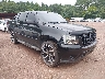 3GNEC12068G****** Salvage and Wrecked 2008 Chevrolet Avalanche 1500 in Birmingham