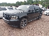 3GNEC12068G****** Used and Repairable 2008 Chevrolet Avalanche 1500 in Birmingham