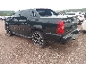 3GNEC12068G****** Salvage and Repairable 2008 Chevrolet Avalanche 1500 in Birmingham