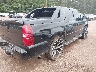 3GNEC12068G****** Salvage and Wrecked 2008 Chevrolet Avalanche 1500 in Alabama State