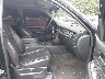 3GNEC12068G****** Used and Repairable 2008 Chevrolet Avalanche 1500 in Alabama State