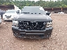 3GNEC12068G****** Salvage and Repairable 2008 Chevrolet Avalanche 1500 in Alabama State