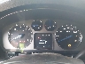 3GNEC12068G****** Salvage 2008 Chevrolet Avalanche 1500 in Birmingham
