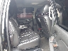 3GNEC12068G****** Wrecked 2008 Chevrolet Avalanche 1500 in Birmingham
