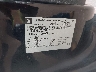 3GNEC12068G****** Used 2008 Chevrolet Avalanche 1500 in Birmingham