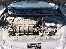 3N1AB7AP9DL****** Repairable 2013 Nissan Sentra in North Hollywood