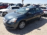 3N1AB7AP9DL****** Used and Repairable 2013 Nissan Sentra in North Hollywood