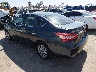 3N1AB7AP9DL****** Salvage and Repairable 2013 Nissan Sentra in North Hollywood