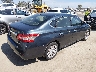 3N1AB7AP9DL****** Salvage and Wrecked 2013 Nissan Sentra in California State