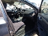 3N1AB7AP9DL****** Used and Repairable 2013 Nissan Sentra in California State