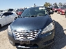 3N1AB7AP9DL****** Salvage and Repairable 2013 Nissan Sentra in California State