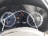 3N1AB7AP9DL****** Salvage 2013 Nissan Sentra in North Hollywood