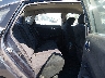 3N1AB7AP9DL****** Wrecked 2013 Nissan Sentra in North Hollywood