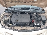 2T1BU4EE7DC****** Reparables 2013 Toyota Corolla en Miami North