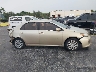 2T1BU4EE7DC****** Usados 2013 Toyota Corolla en Estado de Florida