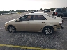 2T1BU4EE7DC****** Reparables 2013 Toyota Corolla en Estado de Florida