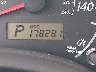 2T1BU4EE7DC****** Salvamento 2013 Toyota Corolla