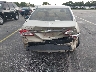 2T1BU4EE7DC****** Destrozados 2013 Toyota Corolla