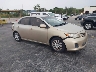 2T1BU4EE7DC****** Salvamento y Destrozados 2013 Toyota Corolla en Miami North