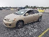 2T1BU4EE7DC****** Usados y Reparables 2013 Toyota Corolla en Miami North