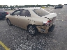 2T1BU4EE7DC****** Salvamento y Reparables 2013 Toyota Corolla en Miami North