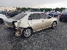 2T1BU4EE7DC****** Salvamento y Destrozados 2013 Toyota Corolla en Estado de Florida