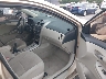2T1BU4EE7DC****** Usados y Reparables 2013 Toyota Corolla en Estado de Florida