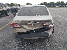 2T1BU4EE7DC****** Salvamento y Reparables 2013 Toyota Corolla en Estado de Florida