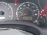 2T1BU4EE7DC****** Salvamento 2013 Toyota Corolla en Miami North