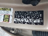 2T1BU4EE7DC****** Usados 2013 Toyota Corolla en Miami North