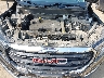 3GKALTEV4NL****** Reparables 2022 GMC Terrain en Spokane