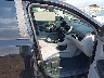 3GKALTEV4NL****** Usados y Reparables 2022 GMC Terrain en Estado de Washington