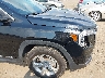 3GKALTEV4NL****** Destrozados 2022 GMC Terrain en Estado de Washington