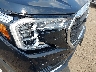 3GKALTEV4NL****** Usados 2022 GMC Terrain en Estado de Washington