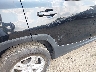 3GKALTEV4NL****** Destrozados 2022 GMC Terrain