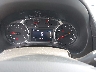 3GKALTEV4NL****** Salvamento 2022 GMC Terrain en Spokane