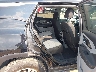 3GKALTEV4NL****** Destrozados 2022 GMC Terrain en Spokane