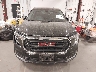 3GKALTEV4NL****** Usados 2022 GMC Terrain