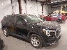3GKALTEV4NL****** Reparables 2022 GMC Terrain