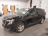 3GKALTEV4NL****** Salvamento y Destrozados 2022 GMC Terrain en Spokane