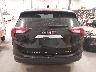 3GKALTEV4NL****** Salvamento y Reparables 2022 GMC Terrain en Spokane