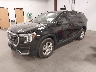 3GKALTEV4NL****** Usados y Reparables 2022 GMC Terrain en Spokane