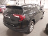 3GKALTEV4NL****** Salvamento y Destrozados 2022 GMC Terrain en Estado de Washington